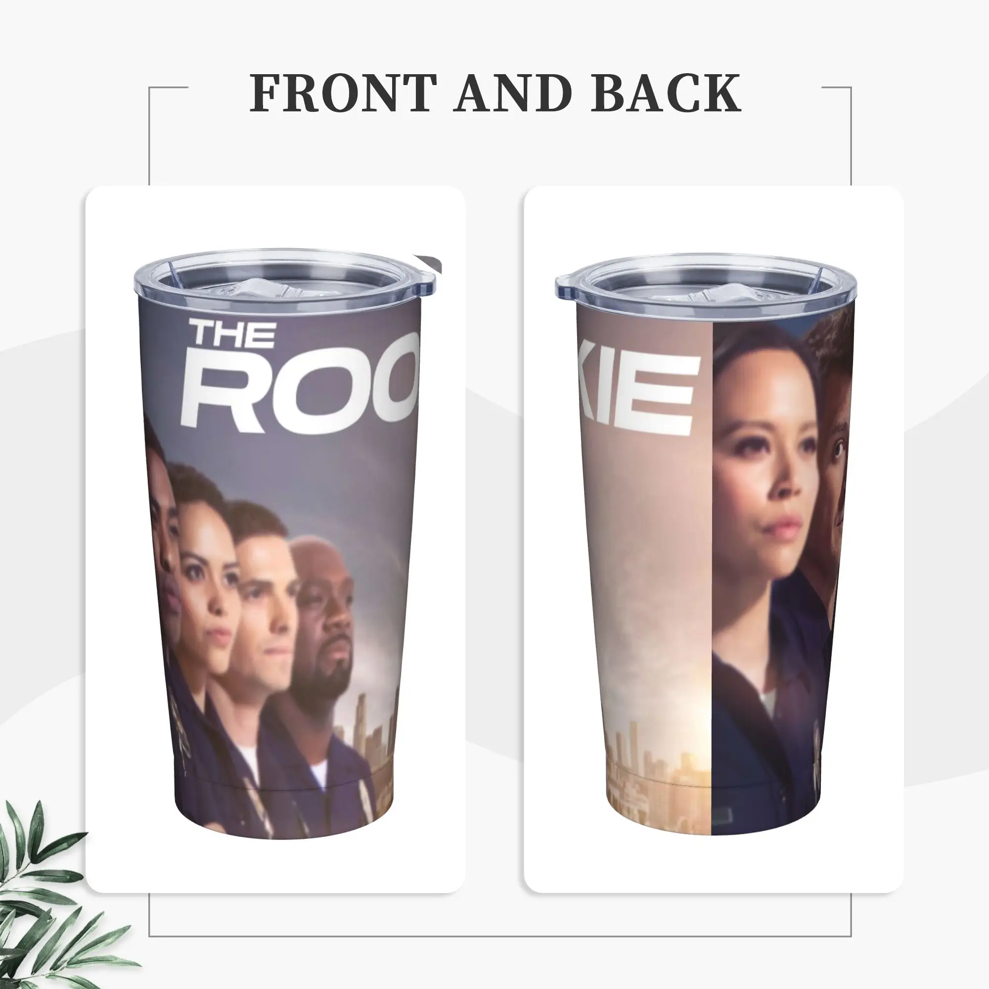 

Плакат «Нокуки» из нержавеющей стали, пляжные кружки, большие термостаканчики, сохранение тепла, бутылка холодного и горячего молока