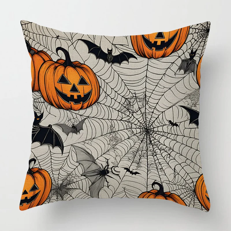 CojíN Decorativo Mo… - image