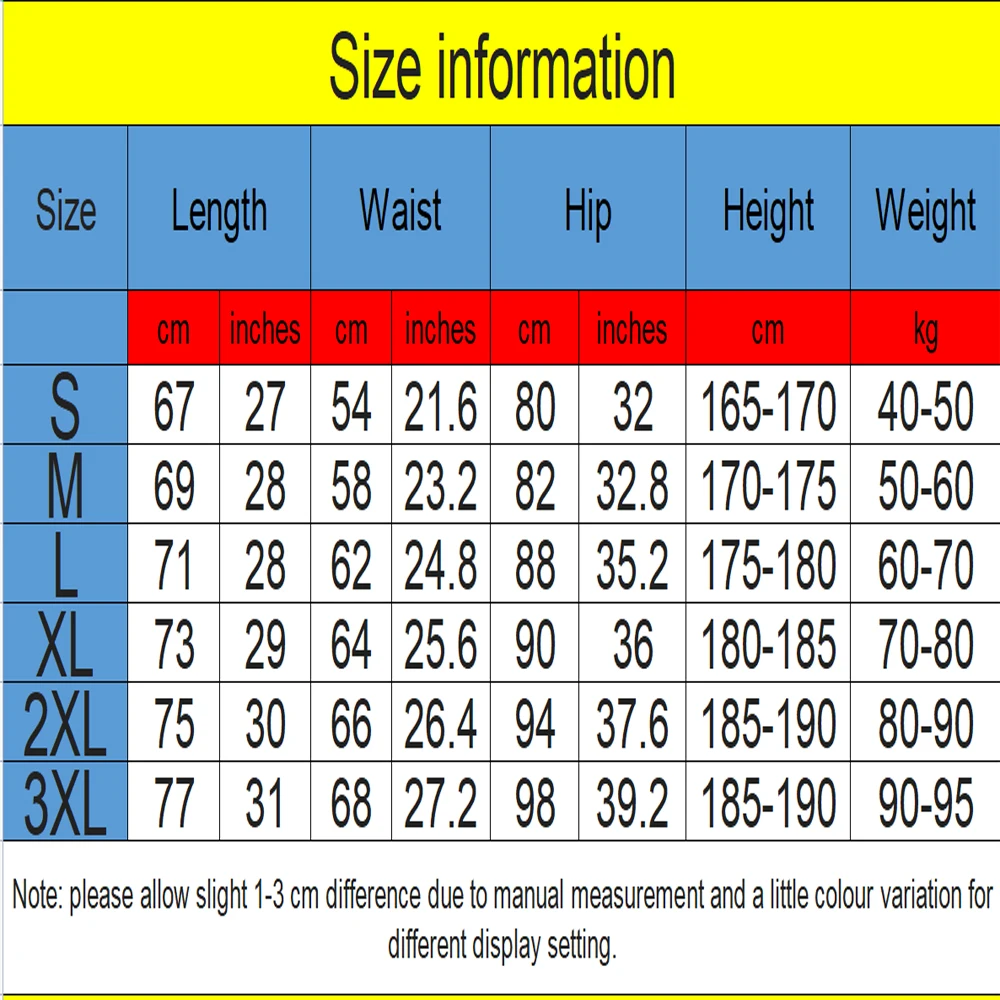 Fashion Cropped Trousers Sport Men Compression Gym Wear Running Legging Bottoms Quick Dry Bodybuilding Jogger Sweat Sportswear