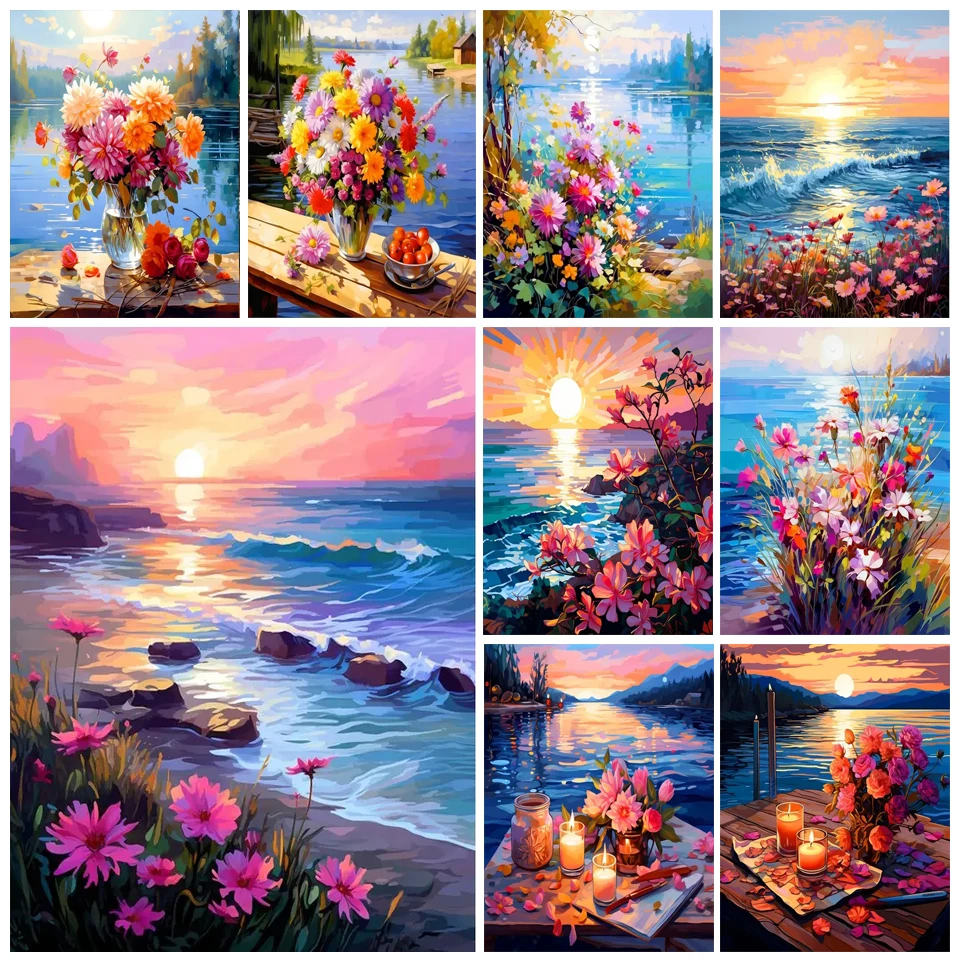 5d-diamante-pintado-ponto-cruz-vista-do-mar-nascer-do-sol-flores-novo-diy-diamante-bordado-venda-mosaico-decoracao-para-casa-presentes
