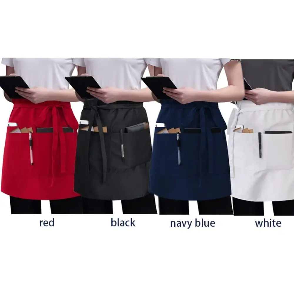 ساحة عمل المطبخ للطهاة ، نصف الجسم ، مقاومة للاهتراء ، سميكة ، قهوة ، منزل ، مطعم