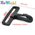 Webbing Size 50mm