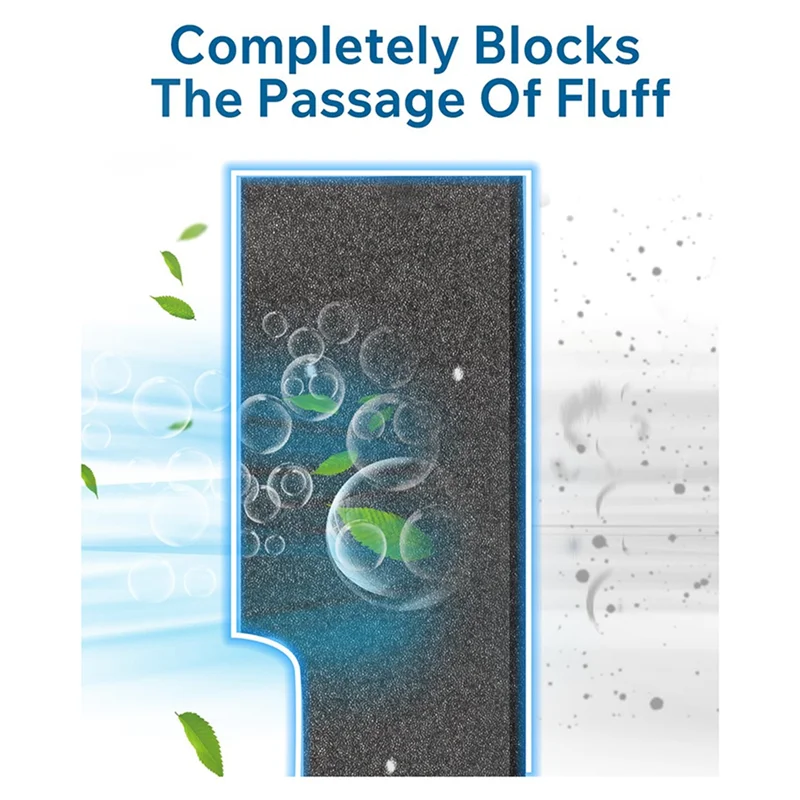 TCF-WH01X35719 مرشح ل GE الملف الشخصي غسالة GE الشخصي غسالة تصفية غسالة مجفف استبدال أجزاء