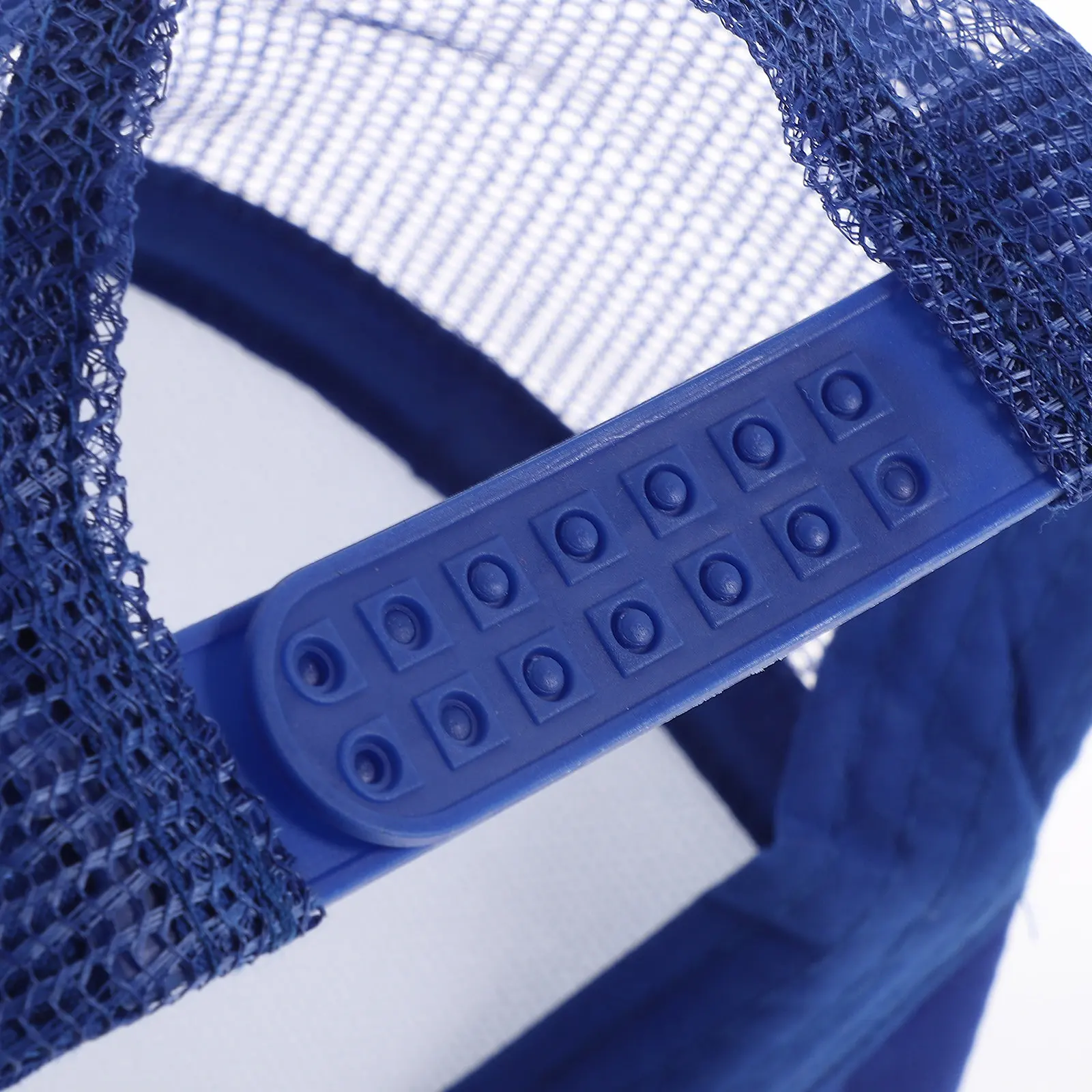 

10 шт. пустых бейсболок с сеткой для сублимации, кепки для термотрансферной печати, для активного отдыха, рыбалки, кемпинга летом