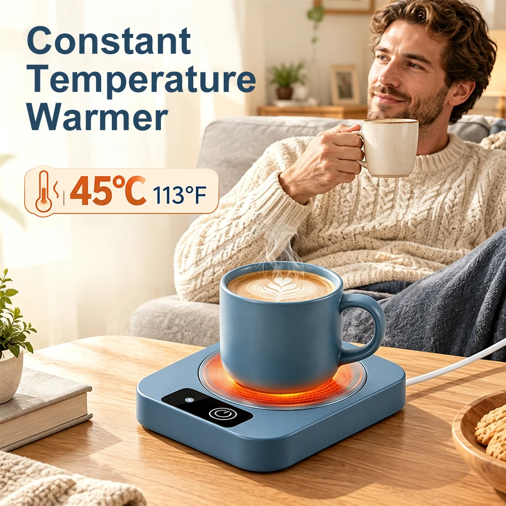 aquecedor-eletrico-para-canecas-base-aquecedora-para-canecas-de-cafe-aquecedor-usb-para-canecas-base-aquecedora-suporte-com-temperatura-constante-para-uso-domestico-no-escritorio-ou-como-presente
