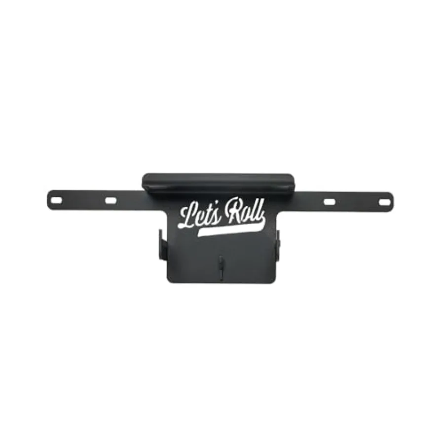 

Wall-Mounted Motorcycle Lift Jack and Dolly Storage Rack for Wall Studs with 16 and 24 Spacing Organize Your Scissor Lift Jacks