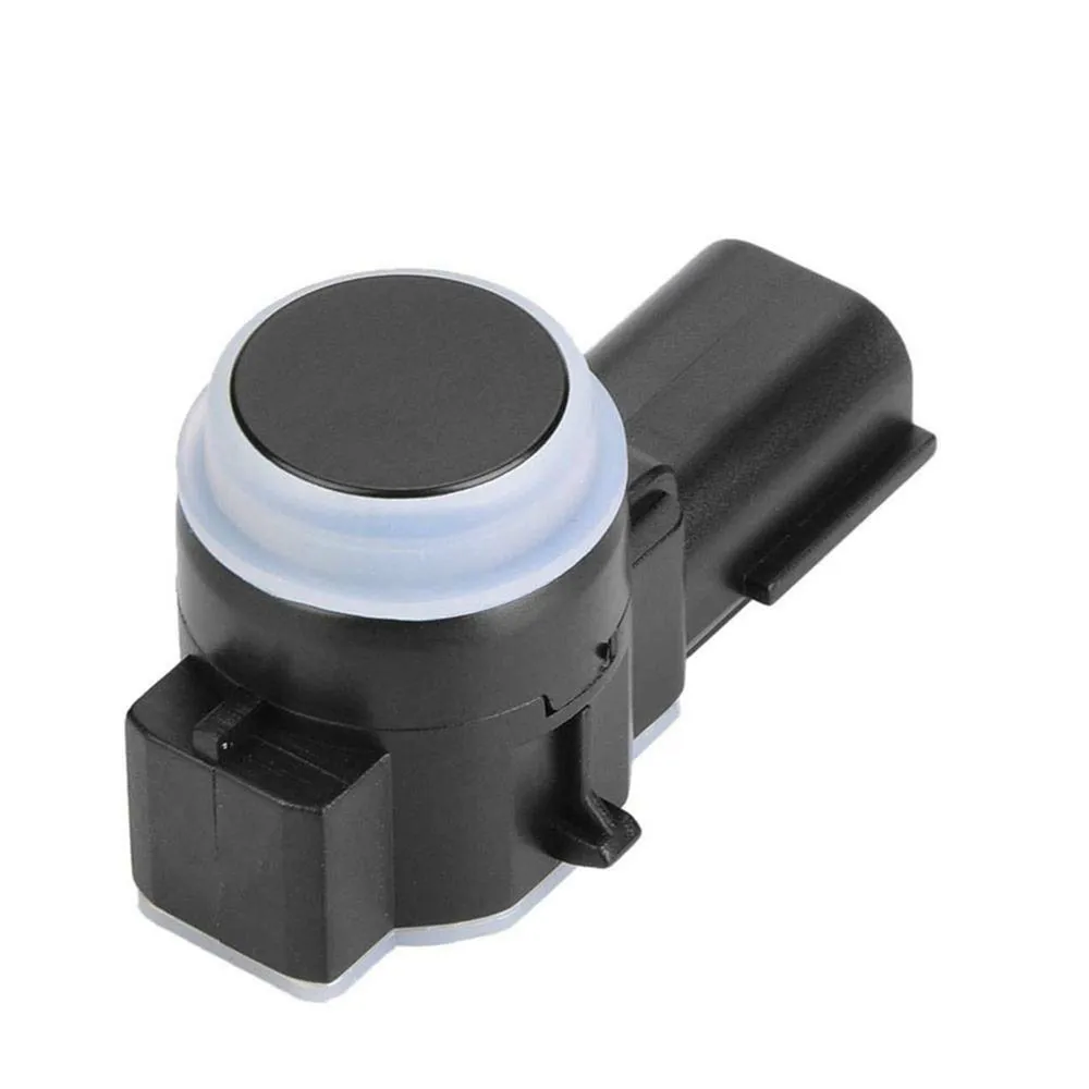 1pc Parking Sensor 52050134 PDC 23428268 23130107 84078131 84153946 For Chevrolet Buick Cadillac CTS XTS XT5 CT6