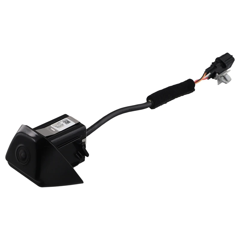 

Rear View Camera Parking Aid Camera For HYUNDAI I20 III Backup Camera 99240Q0000 99240-Q0000