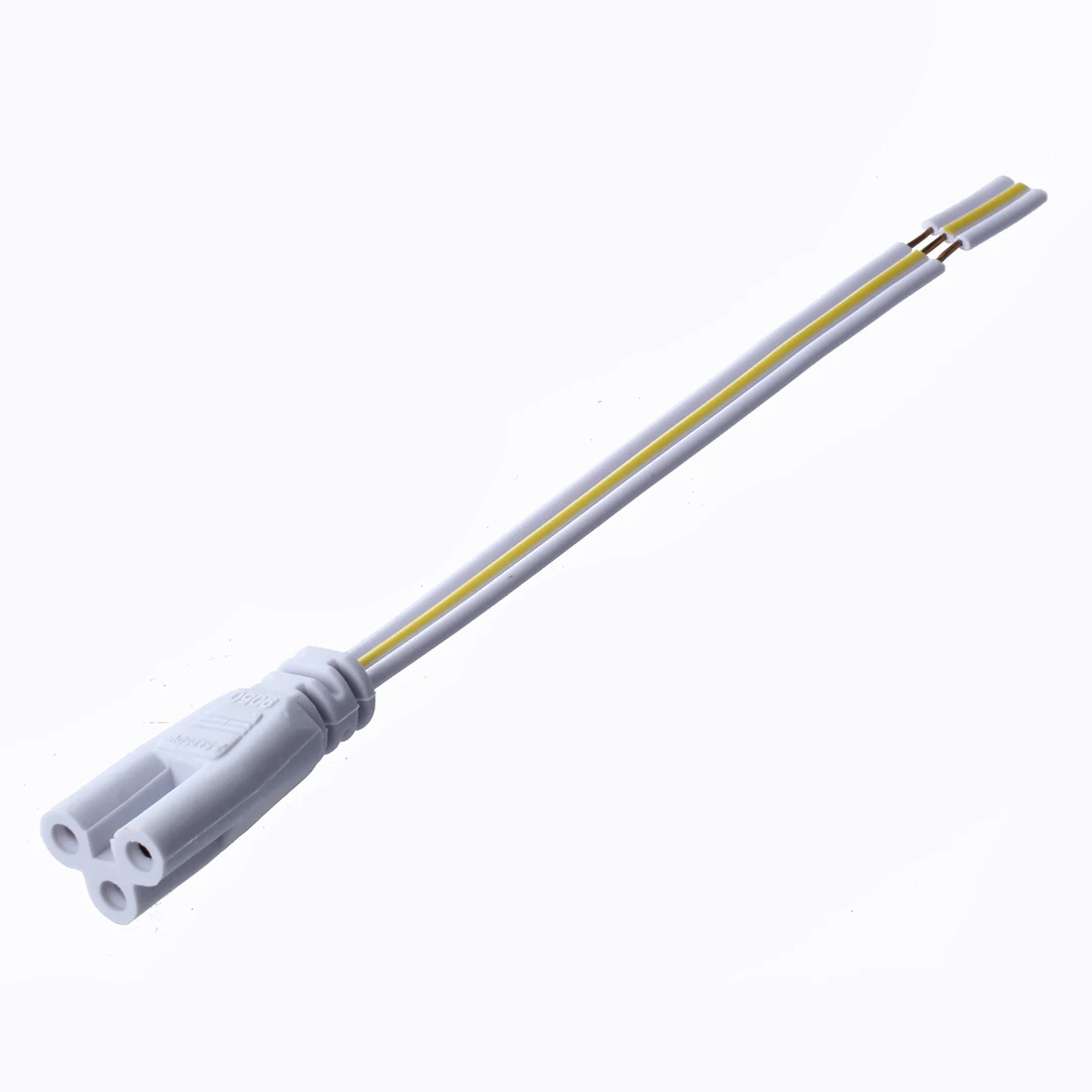 

N96R T5 4W 30Cm SMD 2835 40 White LED Tube Light Lamp Bar AC 90-240V 320LM