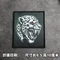 Print patch 10