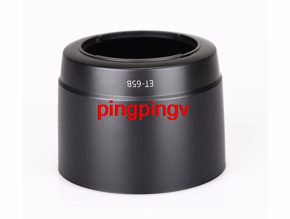 ET-65B ET65B Bayone…