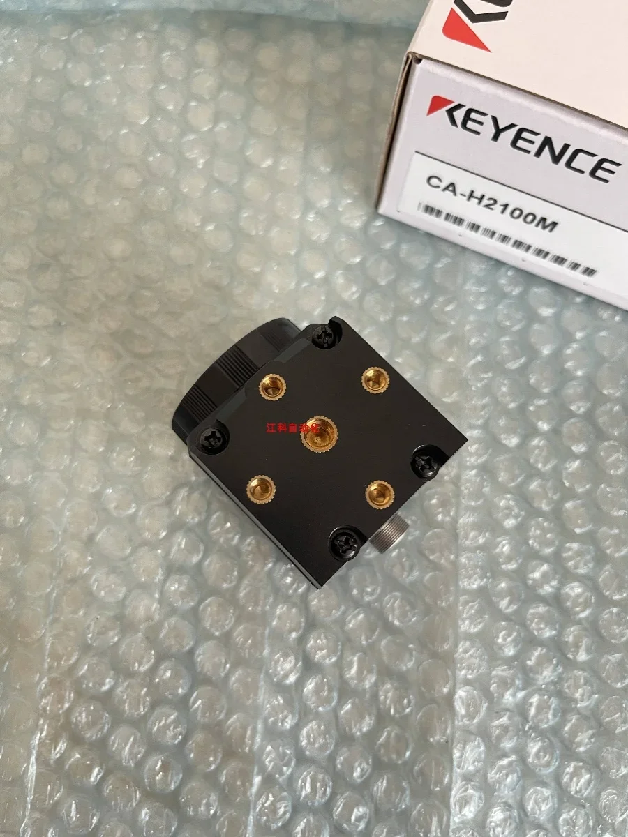 CA-H2100M CA-H2100C CA-H500M