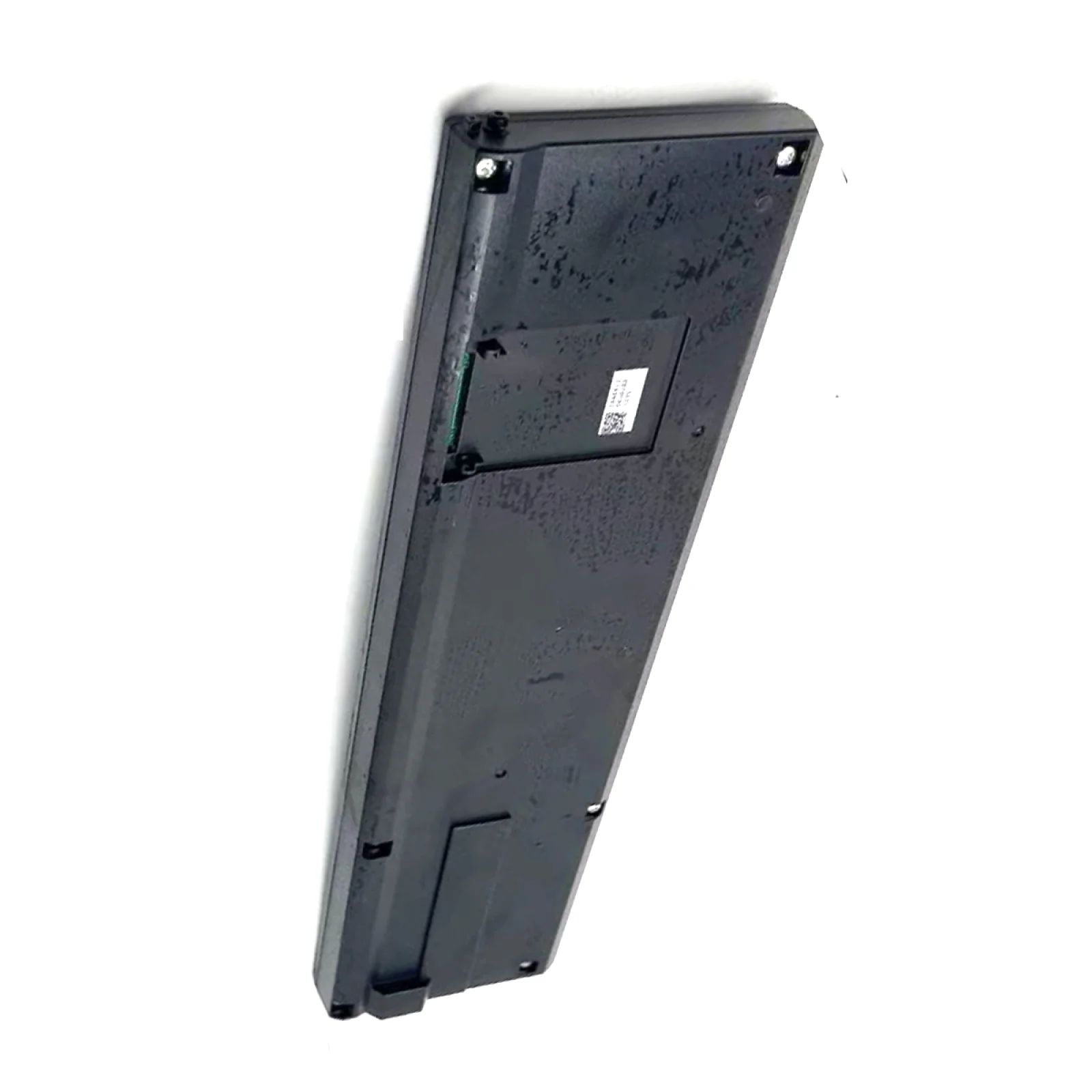 Panel Fits For Epson WorkForce WF-7845 WF-7841 wf-7820 WF-7840