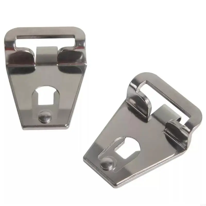 Фото 462E Customs подходят для металлических ремешков, специально для камер моделей RB67 RZ67