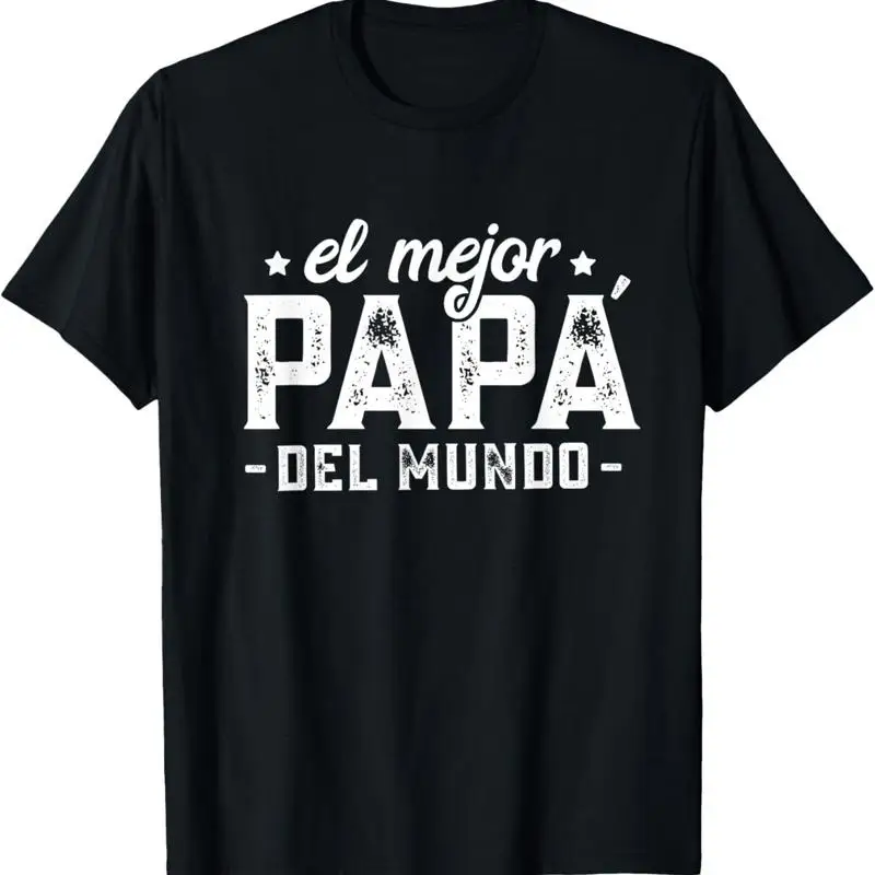 El Mejor Pap Del Mu…