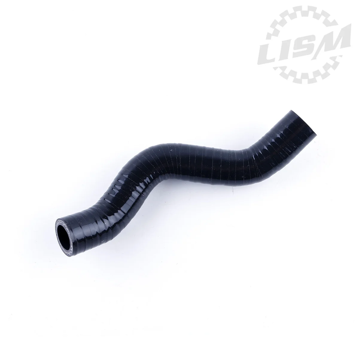 4 قطعة ل 1997-2007 كاواساكي KLX 300 KLX300 دراجة نارية سيليكون المبرد المبرد خرطوم عدة الأنابيب 3PLY 98 99 00 01 02 03 04 05 06 07