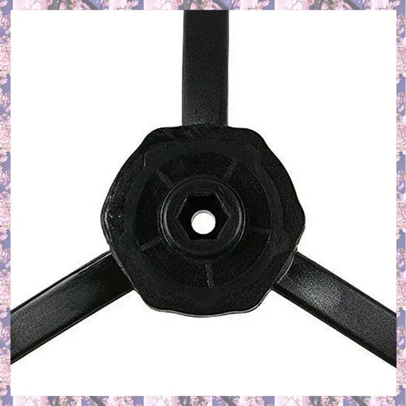 

5 фильтров + 10 боковых щеток для серии Medion MD16192 MD18500 MD18501 MD18600