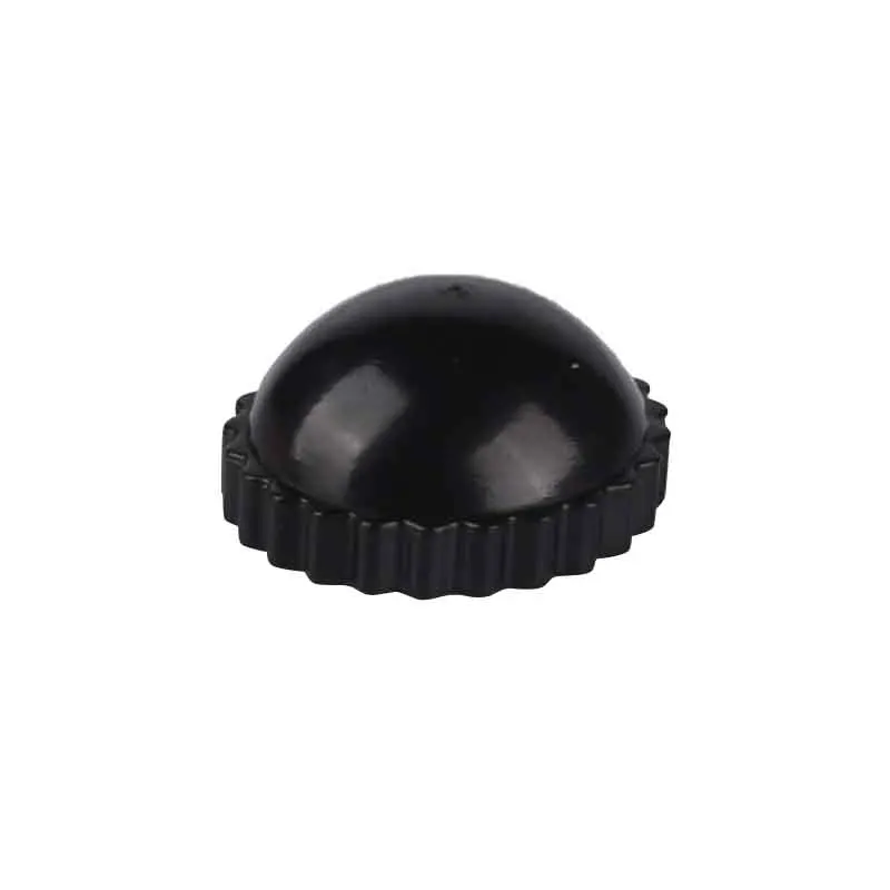 Cmoc Stadt Figur Helm Baustein Motorrad Rennhut Cape Cap Baustein Visier Zubehör Geschenk Spielzeug Kinder j052