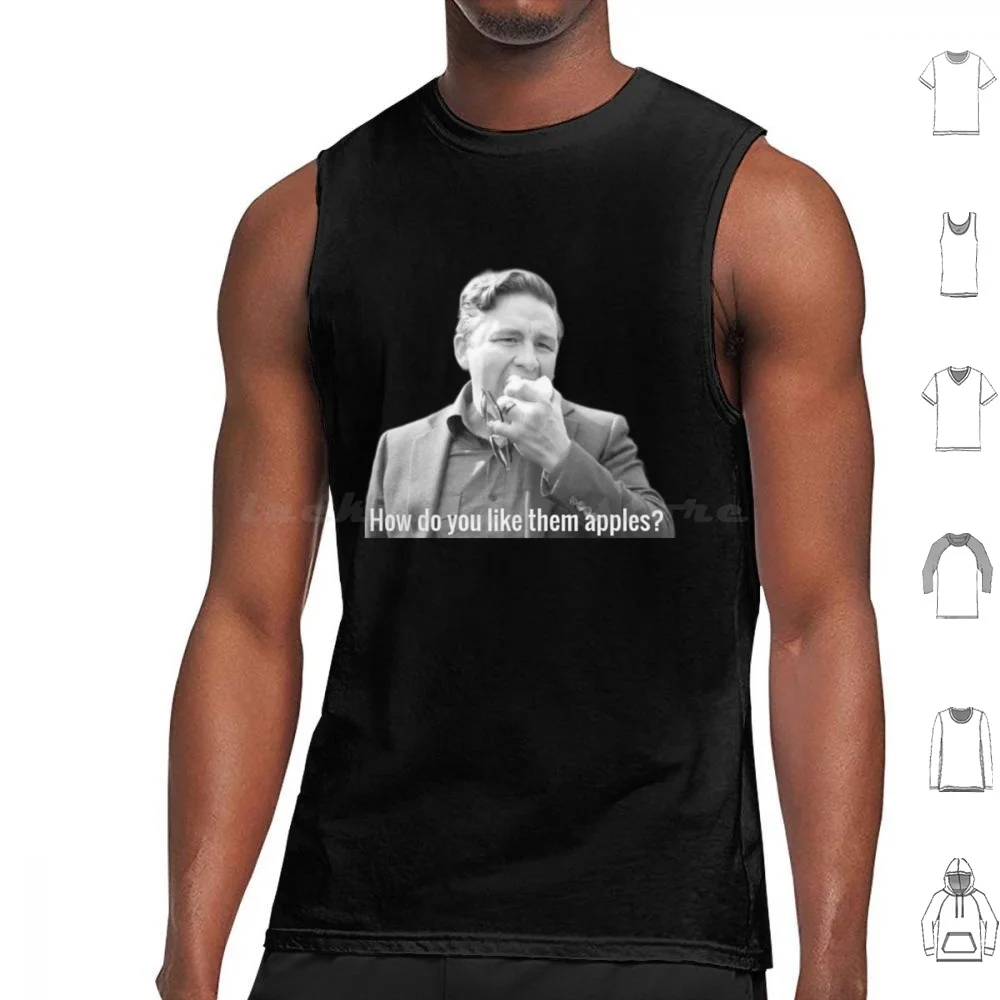 Pierre Poilievre Tank Tops Print Cotton Canada Pierre Poilievre Bring It Home 2025 Canada First I Love Poilievre I