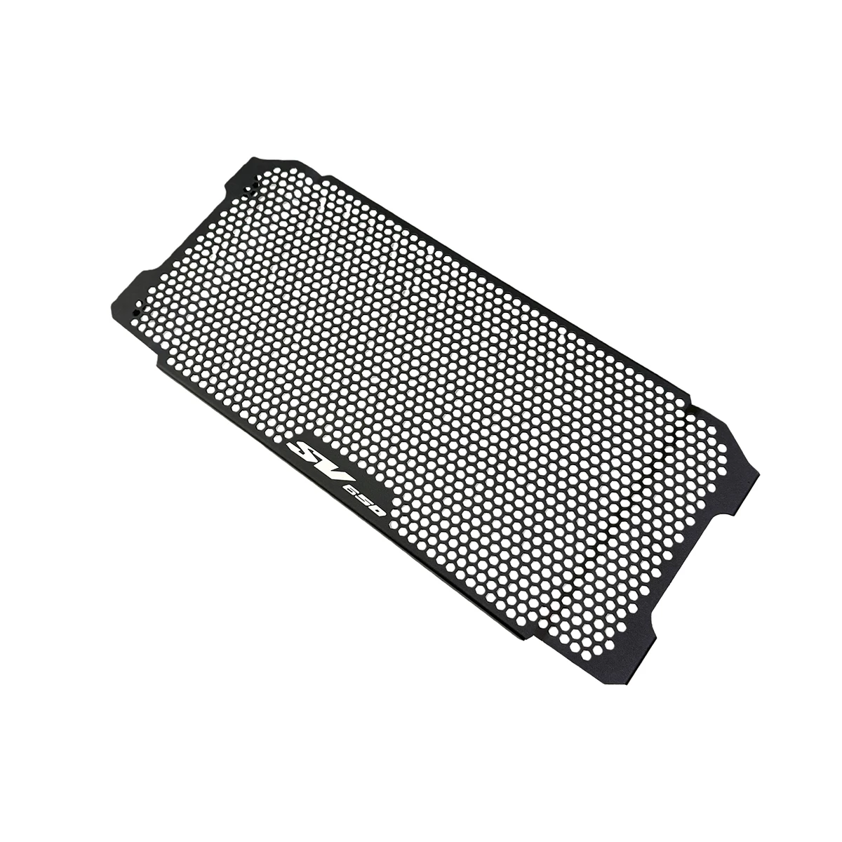 acessorios-para-motocicleta-sv650-para-suzuki-sv650x-protetor-de-grade-do-radiador-sv-650-2016-2017-2021-sv-650-x-2018-2019-2020-2021
