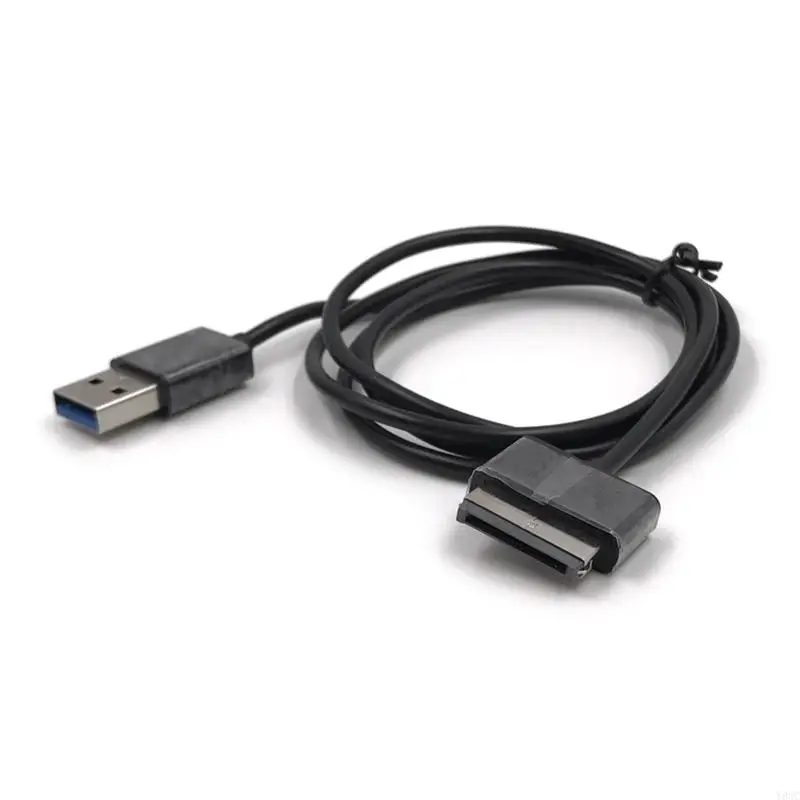 Y8AC untuk USB hingga 40pin Data Cableeee Pad TF101 TF101G