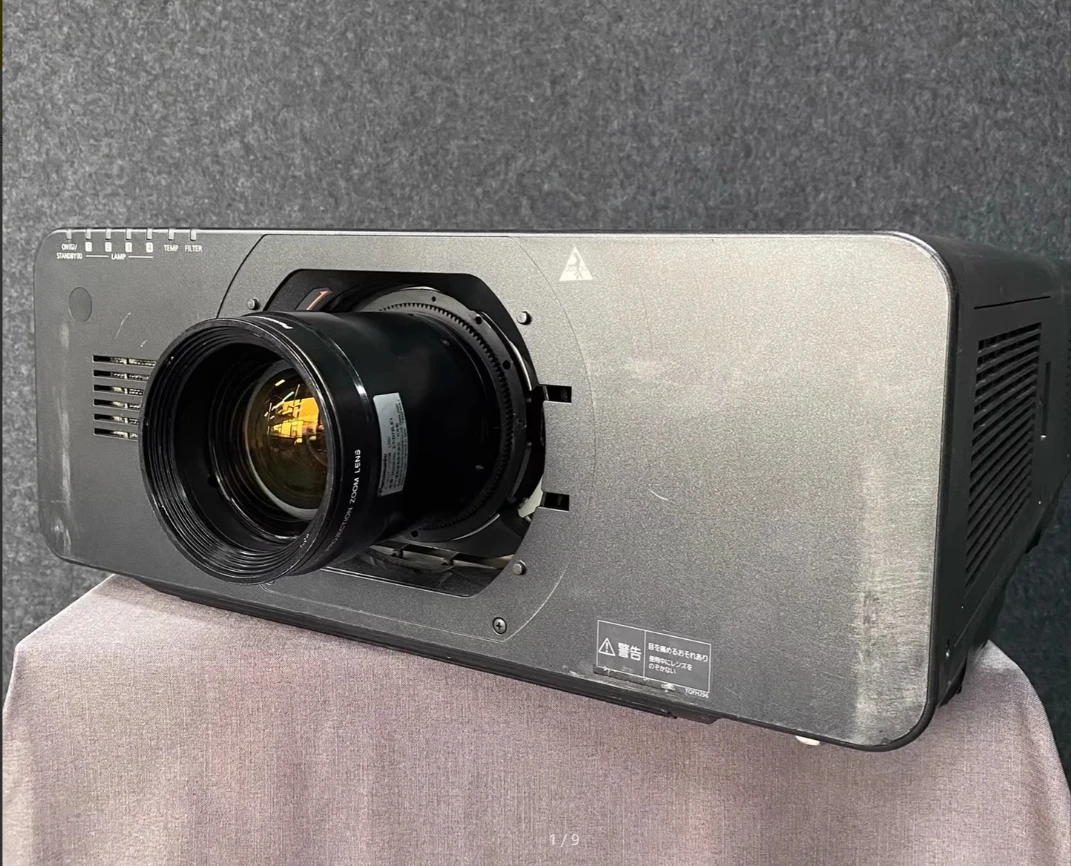 Suitable For SP-LSP…