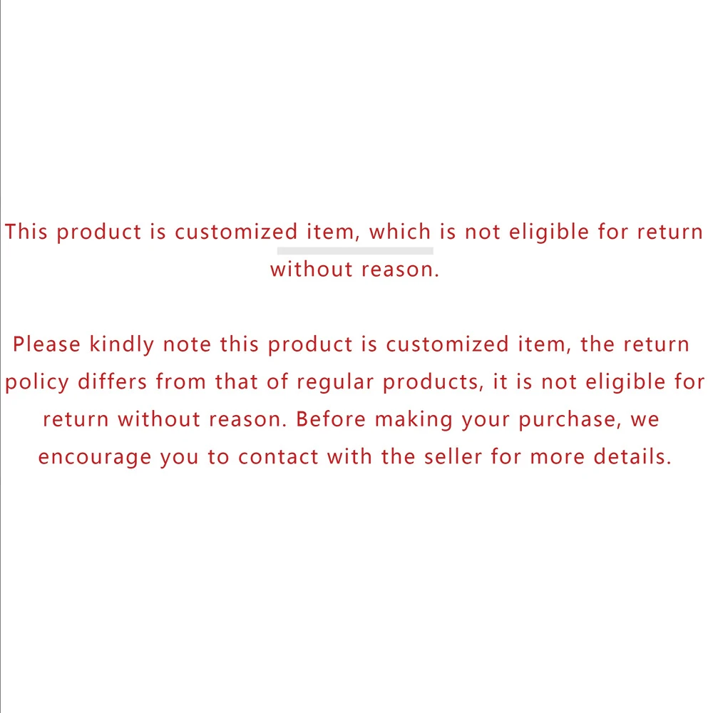 

price difference price difference price difference price difference