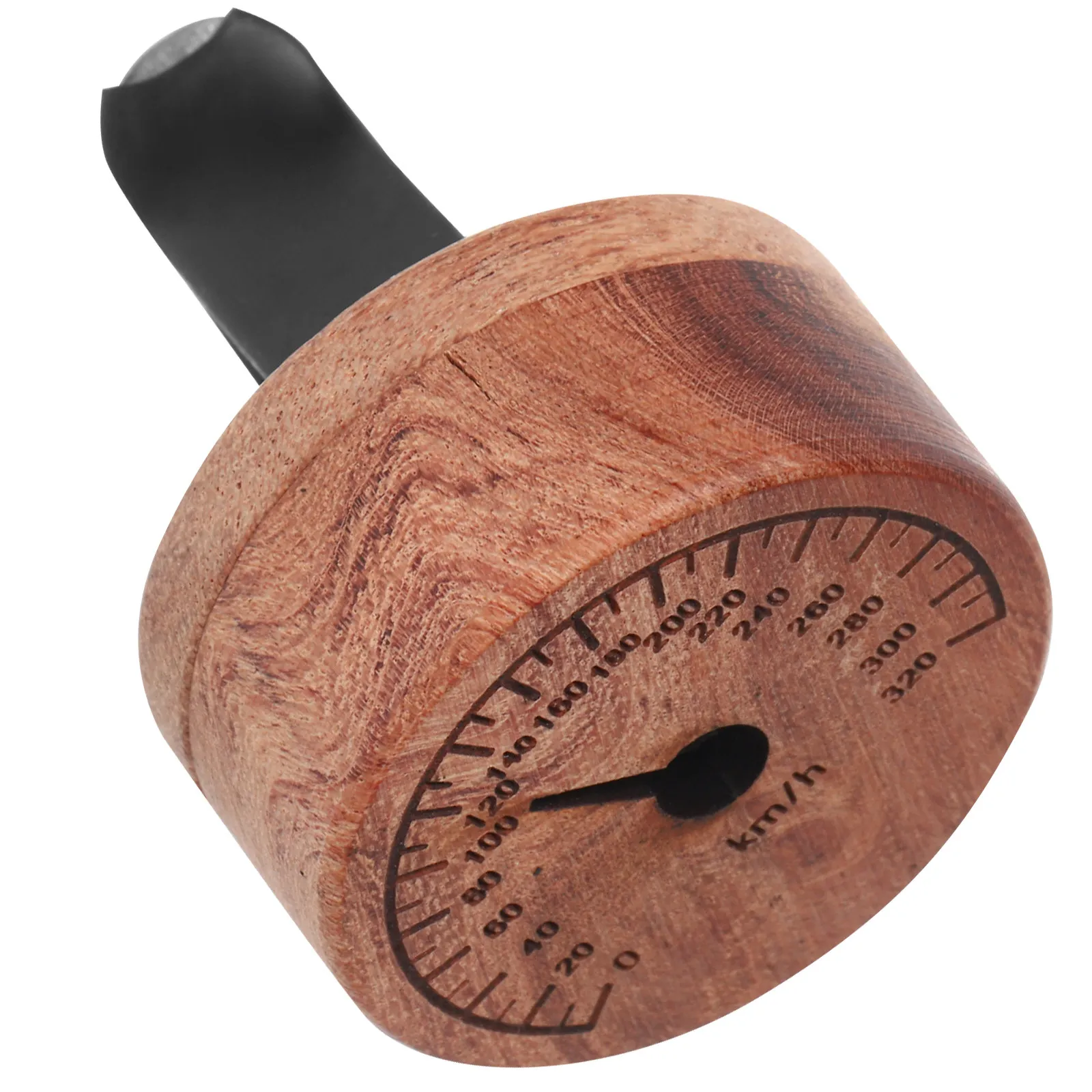 

Car Vent Diffuser Clip Wooden Air Freshener for Cars Homes Offices Purifies Odors Easy Install Removable Car Air Vent Clip Decor