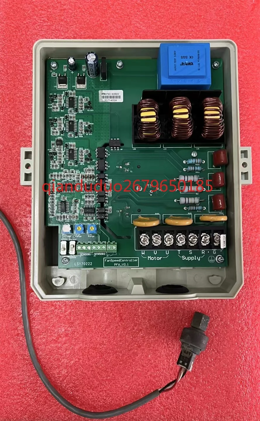 Suitable For Jialit… - image