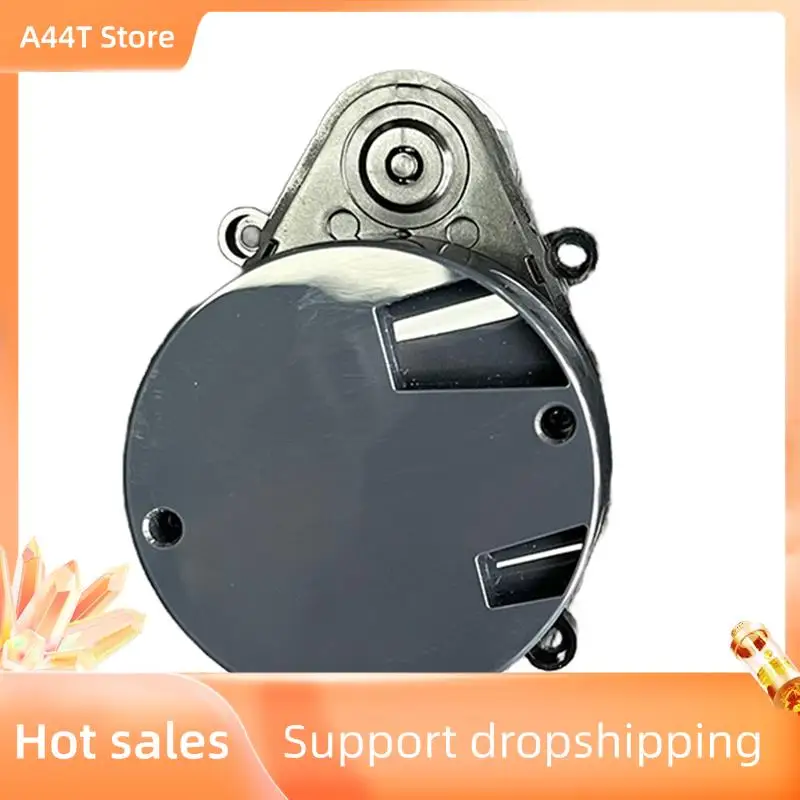 

A44T LDS Sensor Replacement Kit For Roborock P10/Qevo/P10spro/G20 Robot Vacuum Cleaner Accessories