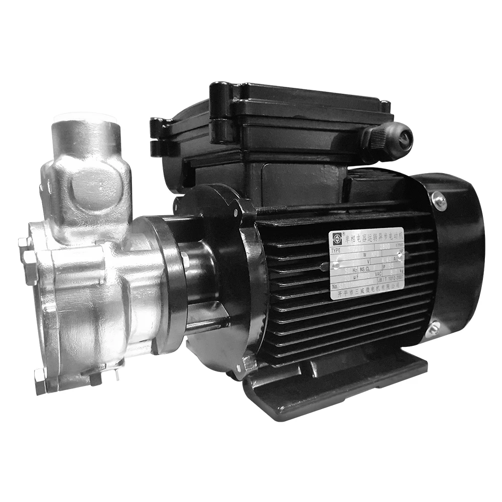 

Qlozone Industrial Water Treatment Microbubble Gas Liquid Mixing Water Pump Aquaculture Farm Micro Bubble Pump For Ozone