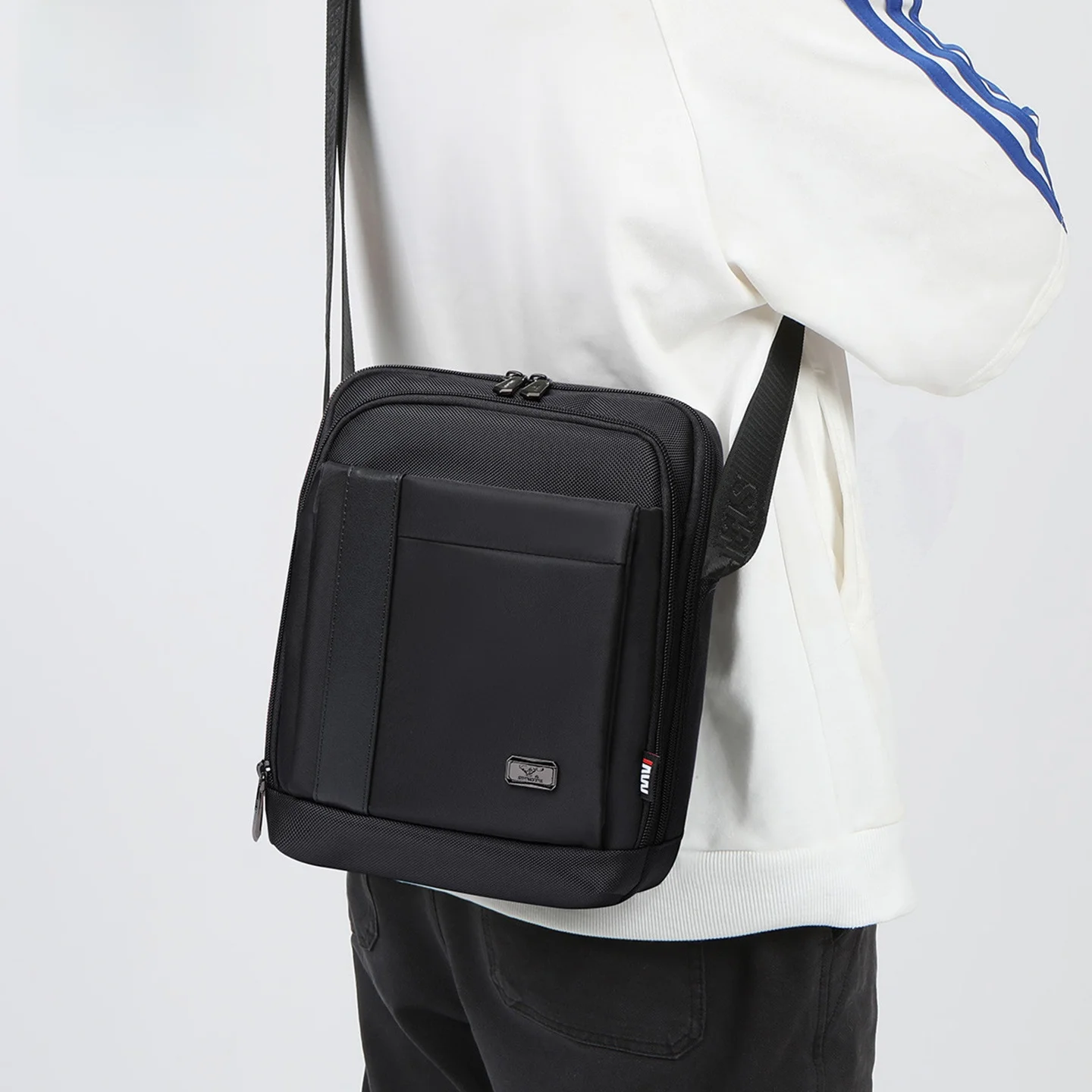 sac-a-bandouliere-decontracte-en-toile-pour-homme-septwolves-sac-a-main-diagonal-petit-sac-a-dos-grande-capacite-sac-bandouliere-pour-femme