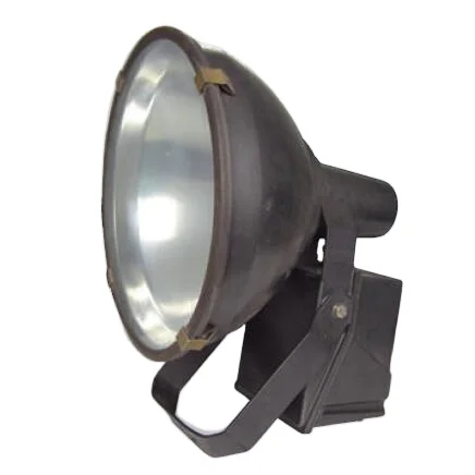 Outdoor 1500 watts 120 V/208 V/240 V/277 V/Hz 60 Operating floodlights Engineering luminaires
