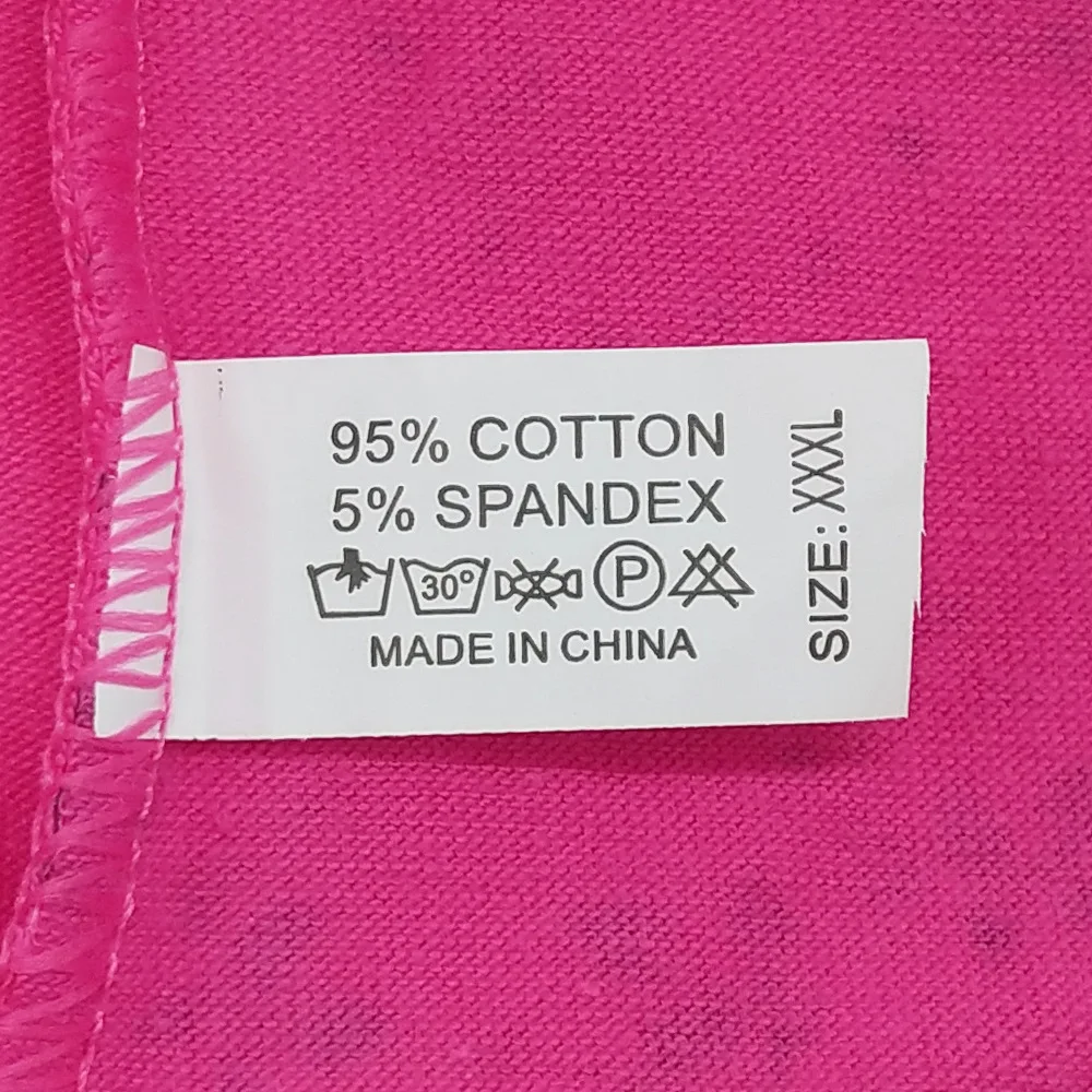Women\'s panties Large size lady mum pants pure color cotton women\'s Big yards 2XL/3XL/4XL 6 pcs/lot