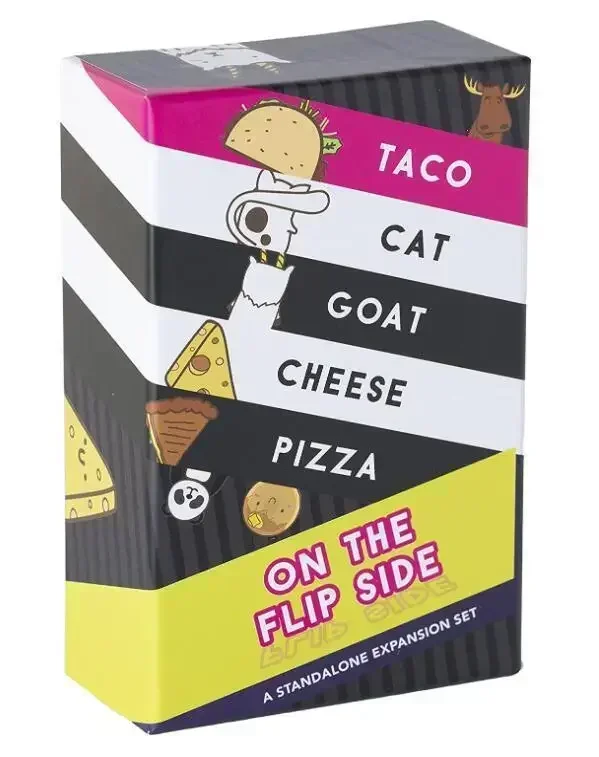 6 estilos palo gato cabra queso pizza naipes santo galleta elfo dulces juegos divertidos de mesa para parejas amigos juegos