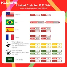 DDR4 Desktop RAM 8GB/16GB #6