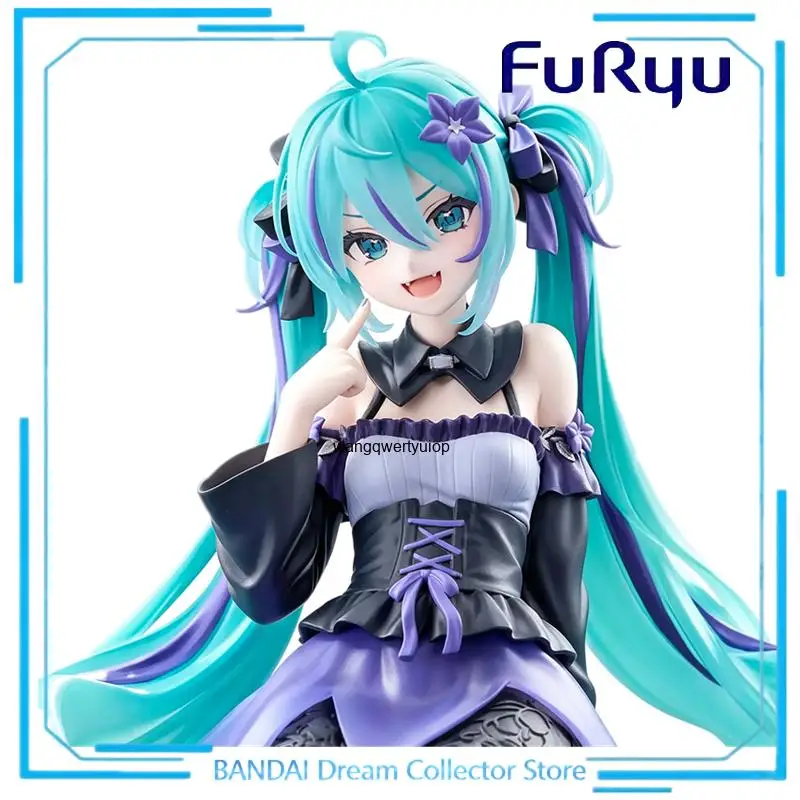 在庫あり。フリュウ「初音ミク-フラワーフェアリー-バルーンフラワー」ヌードルストッパー。アニメグッズ、フィギュア、おもちゃ、プレゼント、模型、装飾品。