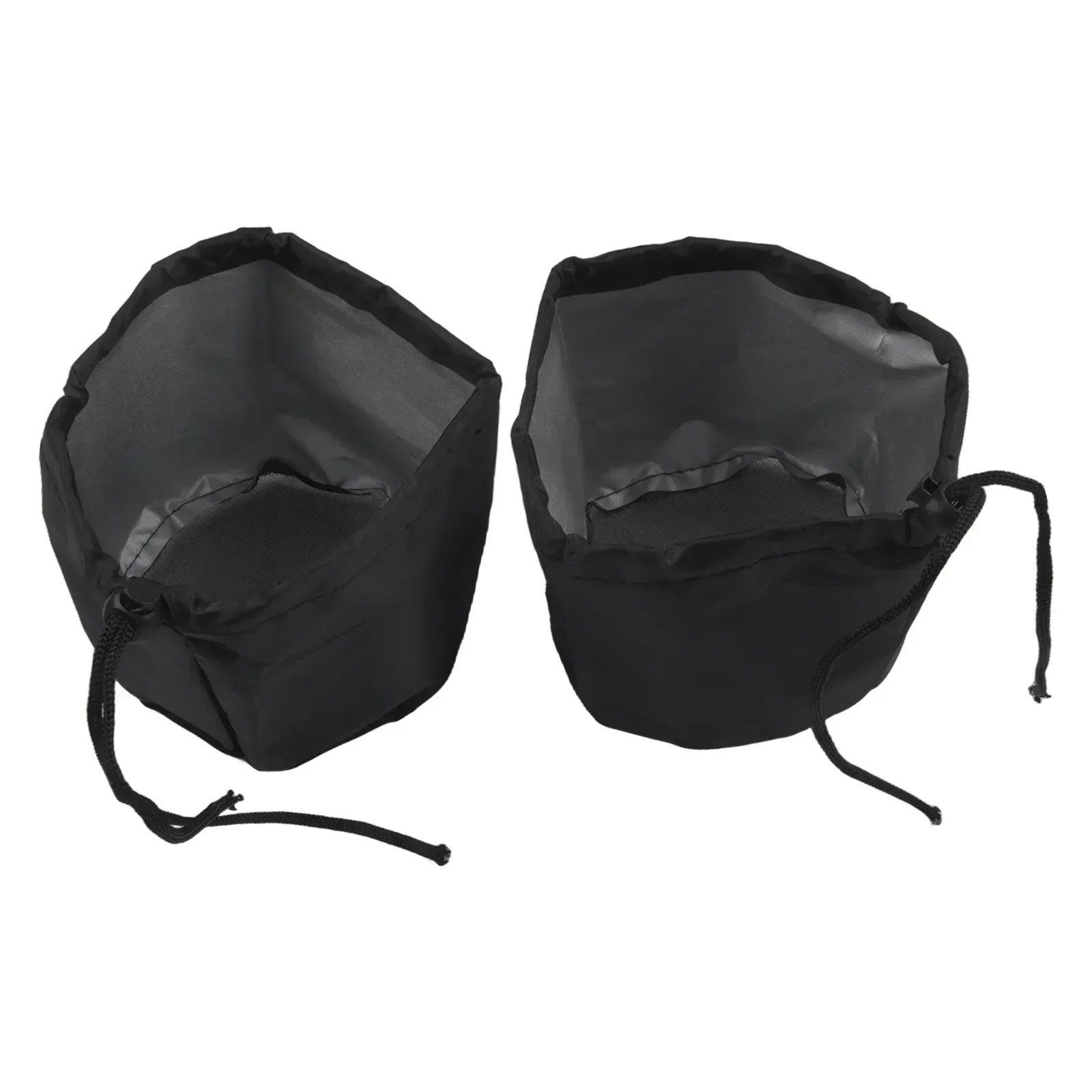 

Elastic Band Covers Duct Filter Vent Garden Setup 15*13.5cm Plant Protection Duct Filter Duct Filter Optimal Airflow