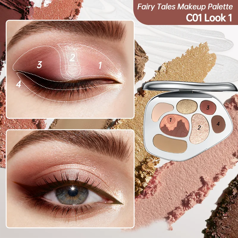 Thumbnail 4 - #35 Best Blushes & Bronzers to Buy In 2026