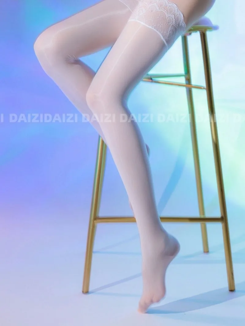 Fashion Sexy Lace S… - image