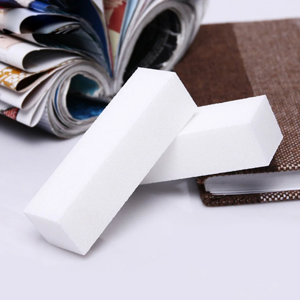 12Pcs Buffer Block …