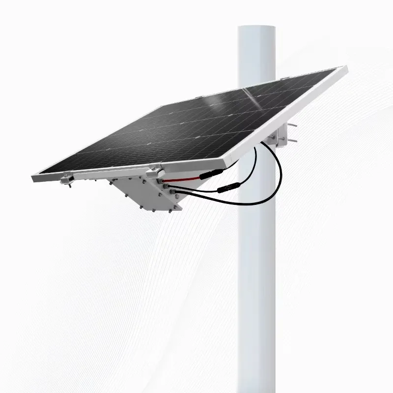 240W Solar Panel 120Ah Battery High Quality Solar Panel  Solar Power Price  Power Banks