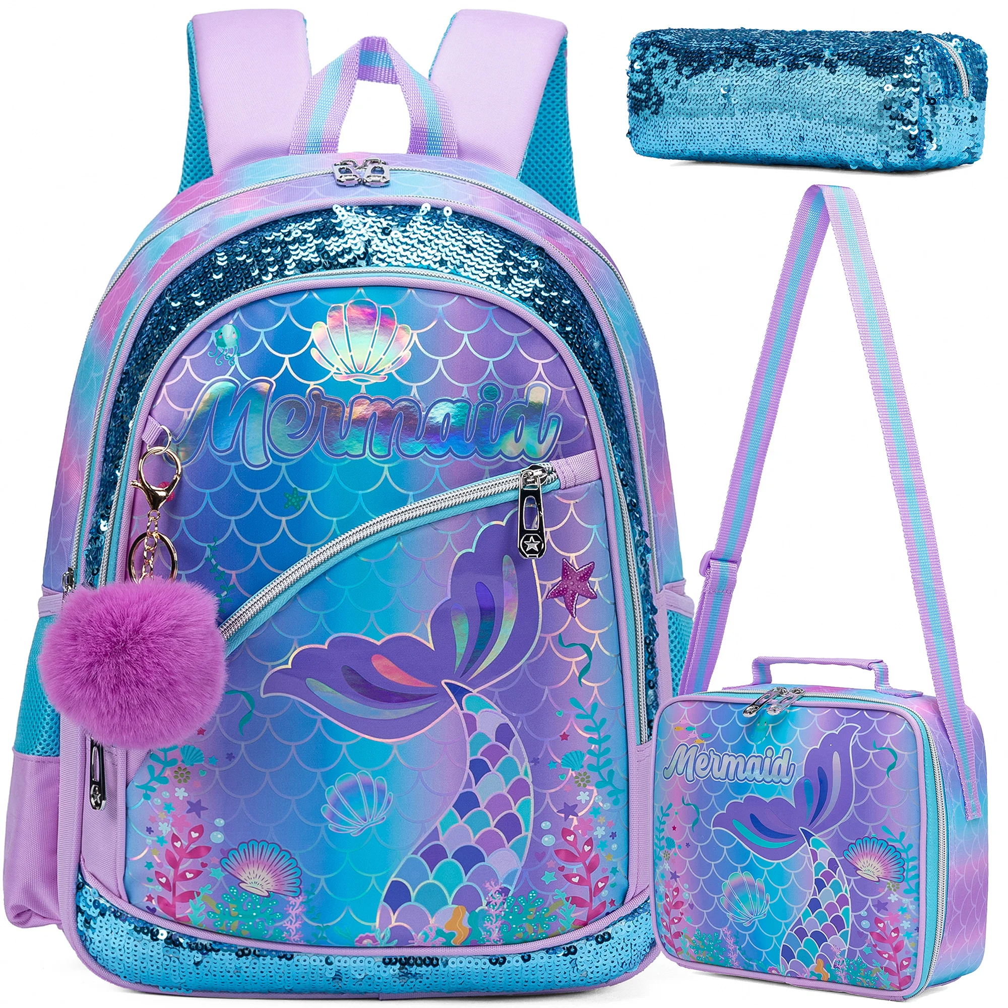 mochila-escolar-para-ninas-con-lonchera-para-estudiantes-de-primaria-adolescentes-linda-mochila-escolar-para-ninos