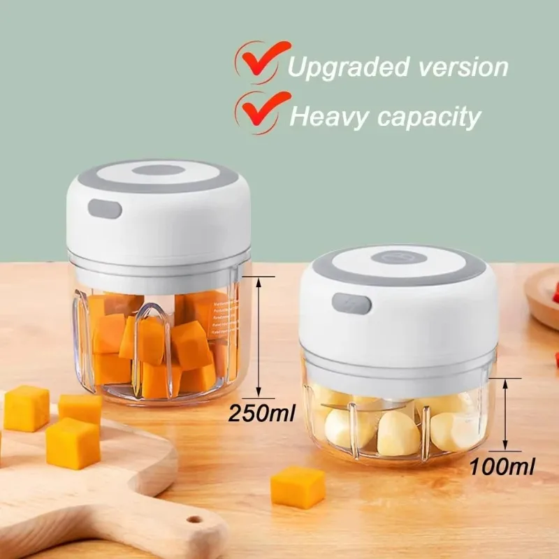 Thumbnail 2 - #41 Latest Garlic Presses Offers