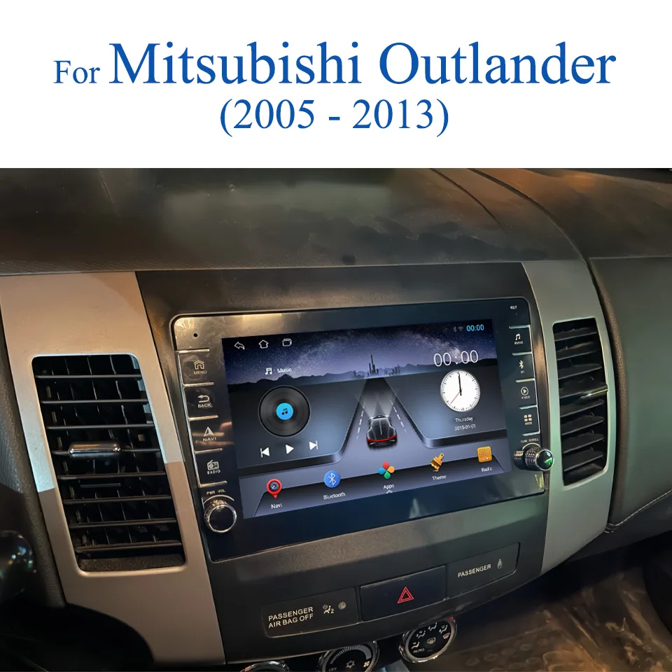 8G+128G Android 14 …