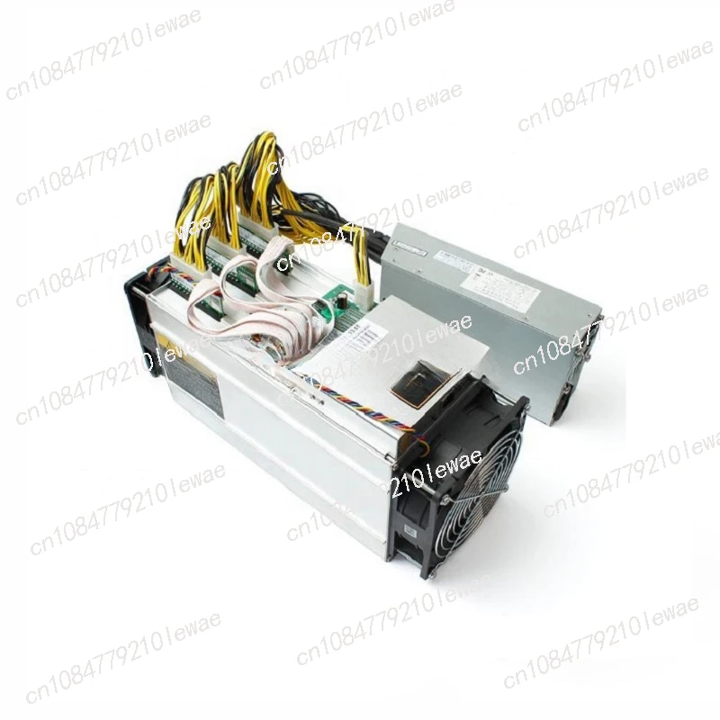 90%-95% New AntMiner S9 13.5T-14T With Official PSU BTC BCH Miner Better Than S9 S9i 14T WhatsMiner M3 90%-95% New AntMiner