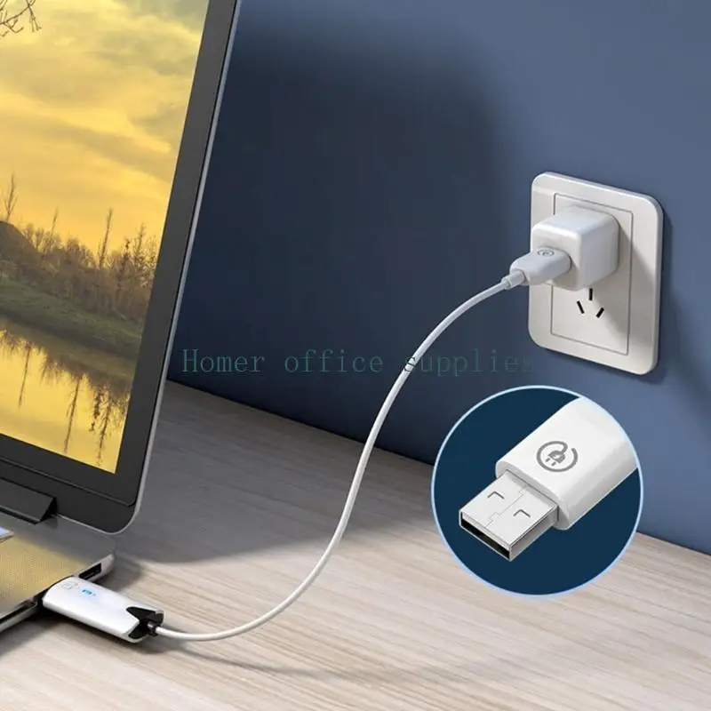 

K43B HDMIcompatible Wireless Transmitters Receiver with 2.4Ghz/5Ghz WiFi for Stable Connection