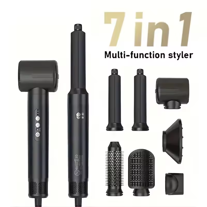 2. 새로운 7-in..