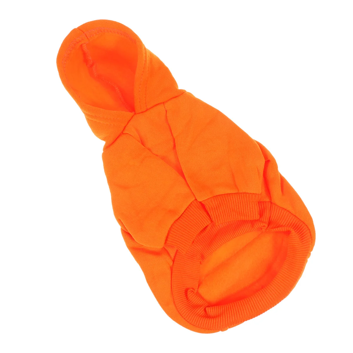 Pet Warm Autumn Win… - image