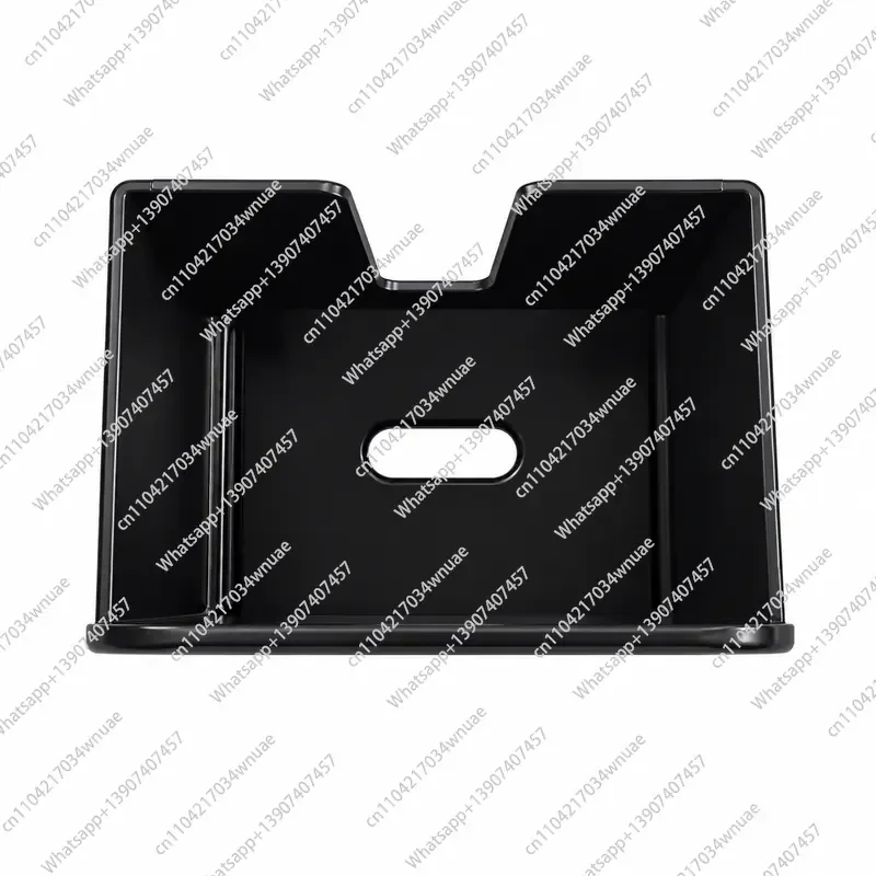 Apply To NESPRESSO Inissia D40 Capsule Recycling Box Coffee Machine Parts Accessories